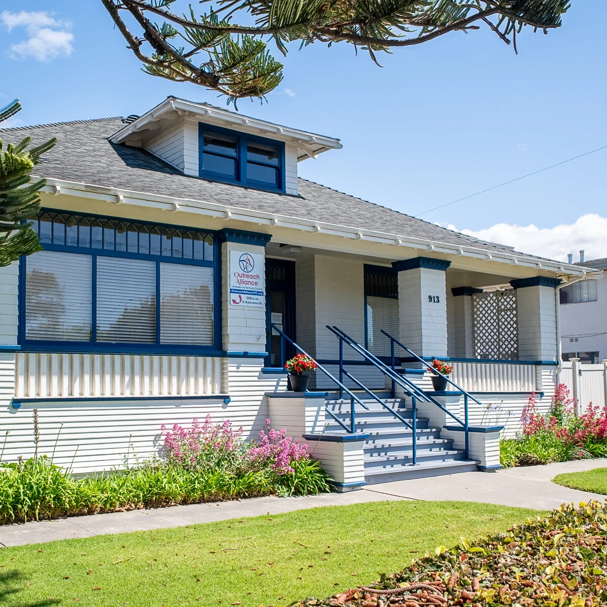 Elevating-a-Legacy-Nonprofit-Organization-WhizCom-Marketing-Case-Study